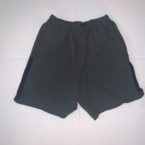 Nike Men's Dri-Fit Flex Shorts